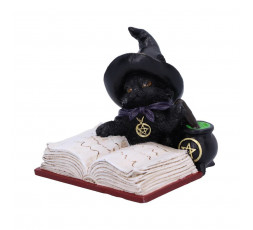 Familiar's Brew | 8,5 cm