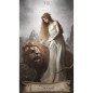 Tarocchi Heaven & Earth Tarot Tarocchi Heaven & Earth Tarot
