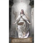 Tarocchi Heaven & Earth Tarot Tarocchi Heaven & Earth Tarot