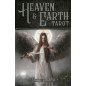 Tarocchi Heaven & Earth Tarot Tarocchi Heaven & Earth Tarot