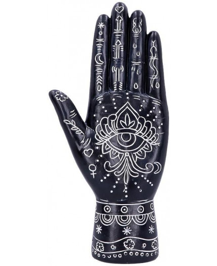 Hamsa Hand | 22,5 cm