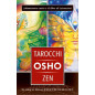 I Tarocchi Zen di Osho