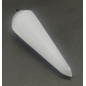 Pendolo di Selenite