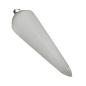 Pendolo di Selenite