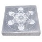 Portaincenso | Metatron's Light | 10 cm