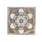 Portaincenso | Metatron's Light | 10 cm