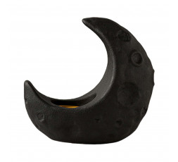 Spicchio di Luna, Portaincenso | Vari Colori
