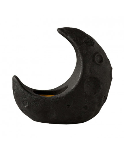 Spicchio di Luna, Portaincenso | Vari Colori