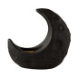 Spicchio di Luna, Portaincenso | Vari Colori