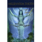 Millenium Thoth Tarot | Tarocchi del Millennio di Thoth