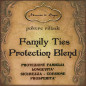 Family Ties Protection Blend |Polvere rituale