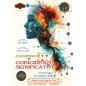 Connessioni e Coincidenze Significative | Conferenza