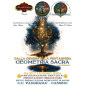 Geometria Sacra | Conferenza