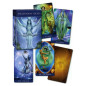 Millenium Thoth Tarot | Tarocchi del Millennio di Thoth