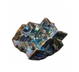Bismuto