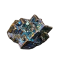 Bismuto
