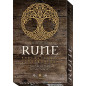 Rune Kit: The Secrets of Runic Magic