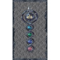Tarot of the Enchanted Garden