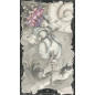 Tarot of the Enchanted Garden
