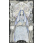 Tarot of the Enchanted Garden
