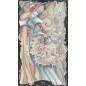 Tarot of the Enchanted Garden