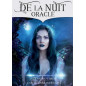 De la Nuit - Oracoli