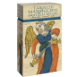 Tarocchi Marsigliesi Fratelli Recchi | Edizione limitata Tarocchi Marsigliesi Fratelli Recchi | Edizione limitata