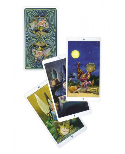 fairy-tarot-tarocchi-dei-folletti.jpg