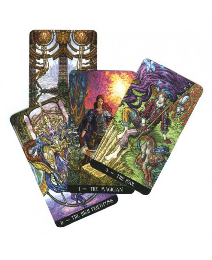 tarocchi-fantasy-universali.jpg