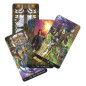 Tarocchi Fantasy Universali