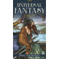 Tarocchi Fantasy Universali