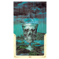 Santa Muerte Tarot