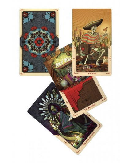 santa-muerte-tarot.jpg