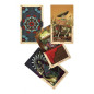 Santa Muerte Tarot