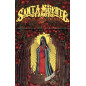 Santa Muerte Tarot