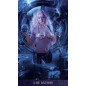 Tarot de la Nuit Tarot de la Nuit