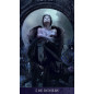 Tarot de la Nuit Tarot de la Nuit