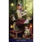 Tarot de la Nuit Tarot de la Nuit
