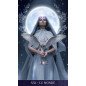 Tarot de la Nuit Tarot de la Nuit