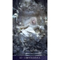 Tarot de la Nuit Tarot de la Nuit