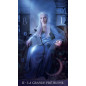 Tarot de la Nuit Tarot de la Nuit