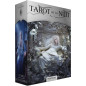 Tarot de la Nuit Tarot de la Nuit