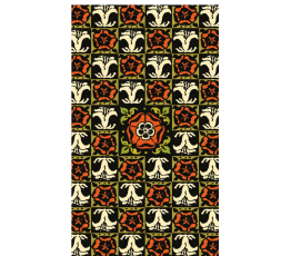 Radiant Wise Spirit Tarot