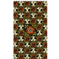 Radiant Wise Spirit Tarot Radiant Wise Spirit Tarot