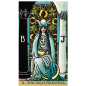 Radiant Wise Spirit Tarot Radiant Wise Spirit Tarot