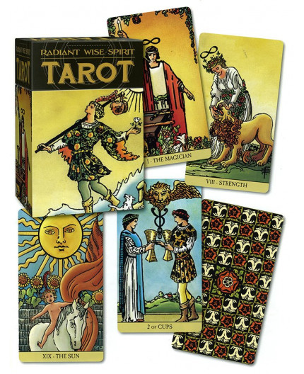 radiant-wise-spirit-tarot-.jpg