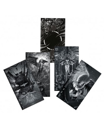 goetia-tarot-in-darkness-.jpg