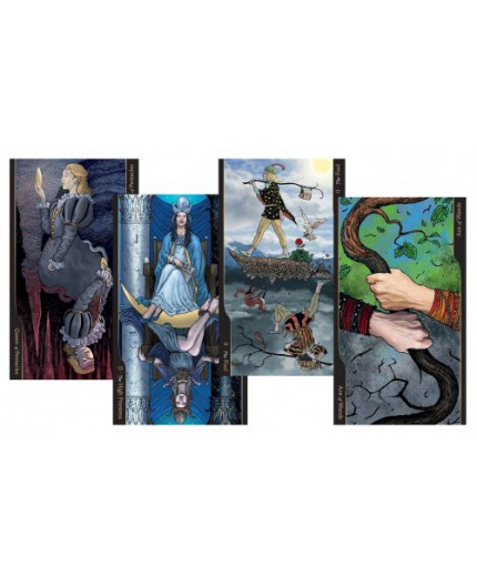tarot-of-oppositions.jpg