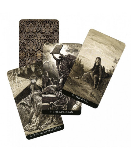 gustave-dore-tarot-.jpg