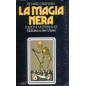 La Magia Nera Vol.2